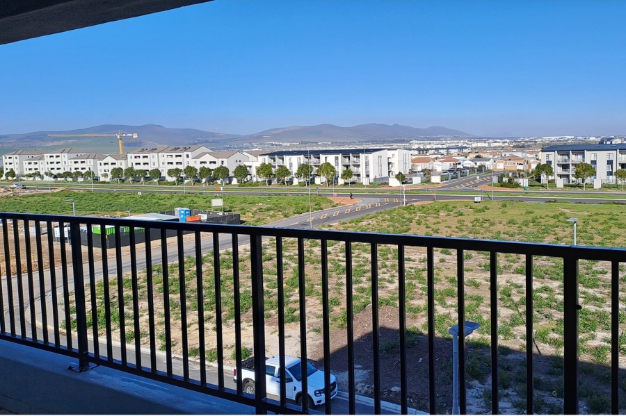 3 Bedroom Property for Sale in Sandown Western Cape